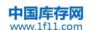 高清无码黄色在线观看_刚发育粉嫩国产精品1_岛国在线a级在线中文
