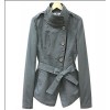 长期专业回收库存服装【男装库存】【女装库存】13362945048