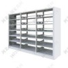 电力安全工具柜|河北工具柜|生产电力工具柜|工具柜|