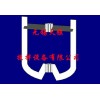 山东MSK框式搅拌器|MSK框式搅拌器|无锡天强搅拌设备