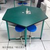 河北曙光教具实验桌隆重登场