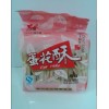 花生酥批发 花生酥供应 必选厦门兴翔鹭