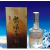 青海互助青稞酒|青海昆仑之巅酒业|崑崙泉酒业