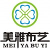 厦门窗帘定制 厦门窗帘批发 厦门美雅布艺墙纸