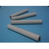 FA506环锭纺细纱机绒辊,毛纺绒辊,精梳绒辊,现货供应