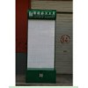 清洗五金展示架需注意三大事项