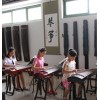 烟台乐器培训之葫芦丝的知识