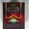 栗子酒的价值所在