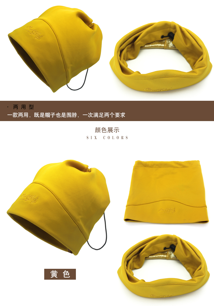 B15004详_14