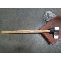 斧子库存全抛光斧子库存处理