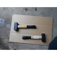 1000G石工锤
