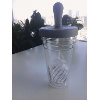 简约咖啡杯