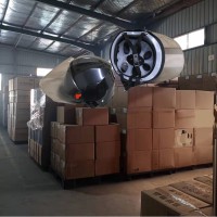 库存清仓库头盔安全帽现货