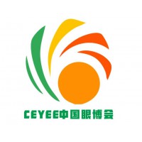 2022北京国际儿童青少年眼睛健康展会，携万款眼康产品亮相