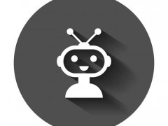 2023第二十届中国(重庆）国际智能机器人博览会