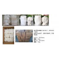 蜡烛硅胶人体模具