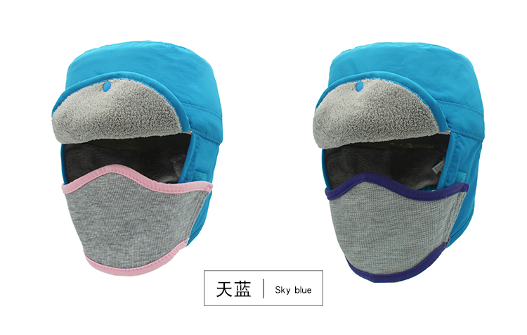 B13011x香薰_10