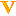 3级